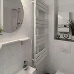 Sielblick Mit Balkon - * Horumersiel
