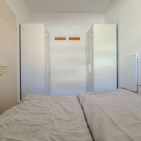 Sielblick Mit Balkon - *