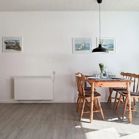 Sielblick Mit Balkon - Apartment